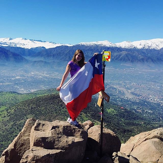 belen_soto_2015-09-13_12-22-34 belen_soto_2015-09-13_12-22-34