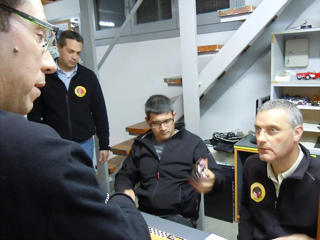 Div_VI_Cursa_3_ 013 Div_VI_Cursa_3_ 013