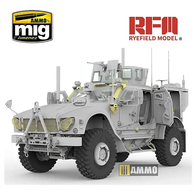 135-m-atv-mrap-all-terrain-vehicm1024a1