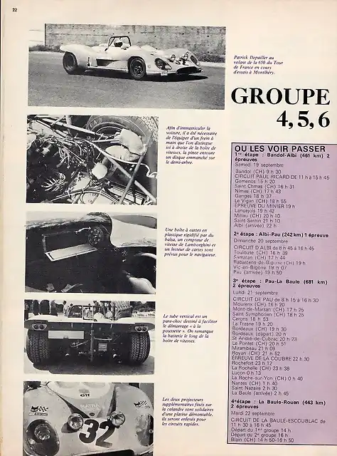 SPORTAUTO_SEPT70_22