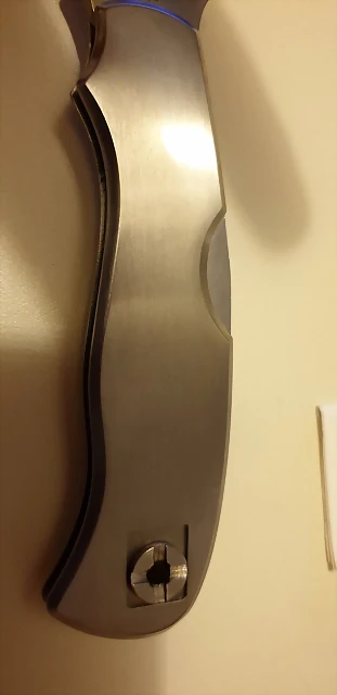 20190218_220611