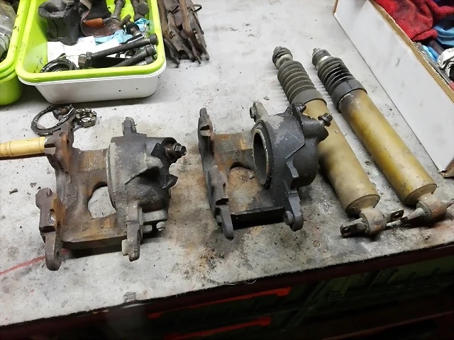 IMG-20180129-WA0005 IMG-20180129-WA0005