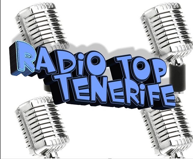 radio top tenerife