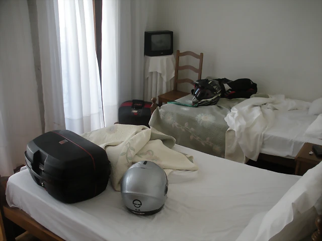 DSCN7732 DSCN7732