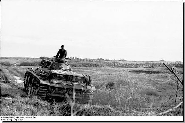 german-panzer-3-tanks-move-into-yugoslavia-april-1941