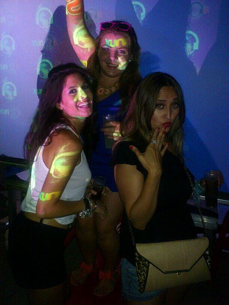 Bolo Zorita Hugo y María 4 Bolo Zorita Hugo y María 4