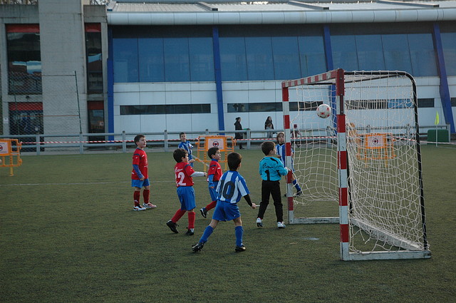 I TORNEO NAVIDAD AYUNT, MEDIO CUDEYO 007 I TORNEO NAVIDAD AYUNT, MEDIO CUDEYO 007