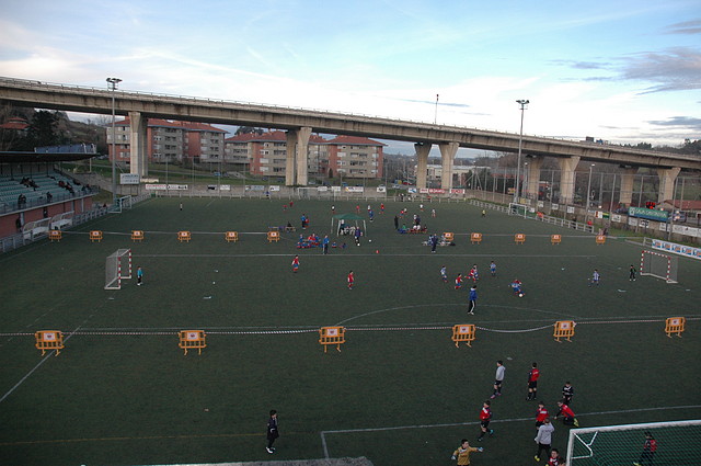 I TORNEO NAVIDAD AYUNT, MEDIO CUDEYO 023 I TORNEO NAVIDAD AYUNT, MEDIO CUDEYO 023