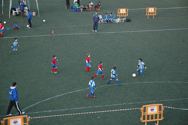 I TORNEO NAVIDAD AYUNT, MEDIO CUDEYO 016 I TORNEO NAVIDAD AYUNT, MEDIO CUDEYO 016
