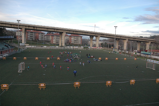 I TORNEO NAVIDAD AYUNT, MEDIO CUDEYO 020 I TORNEO NAVIDAD AYUNT, MEDIO CUDEYO 020