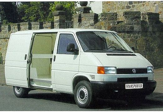 VW-Transporter-Syncro-70A1F5--1993-1995-