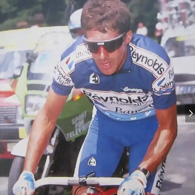 Perico-Tour1989-Superbagneres2