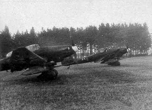 Ju87-G1-47f-s