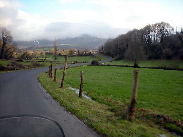DSCN2856 DSCN2856