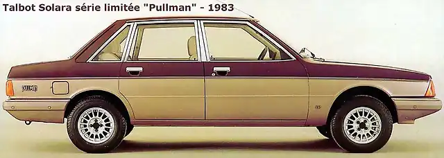 Solara_Pullman_profil