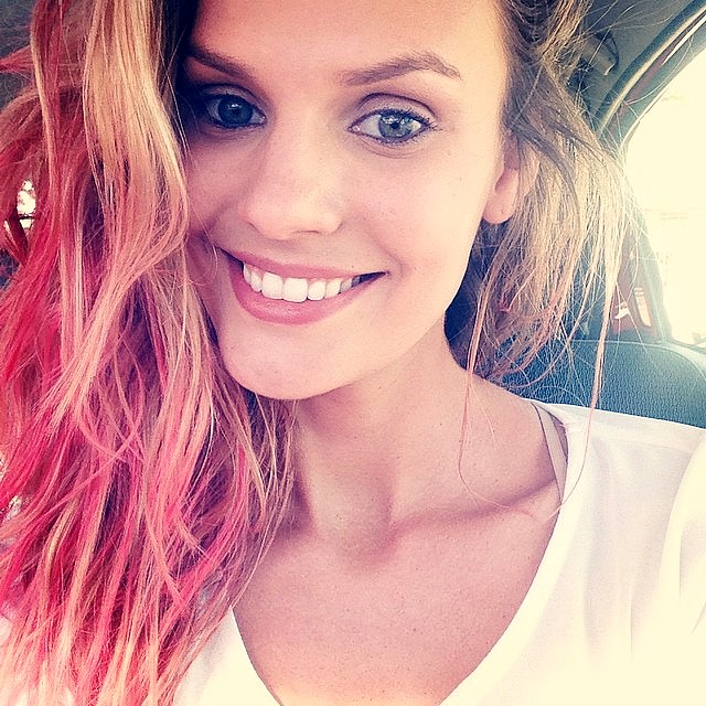 marianacoffler_2015-01-21_13-19-01 marianacoffler_2015-01-21_13-19-01