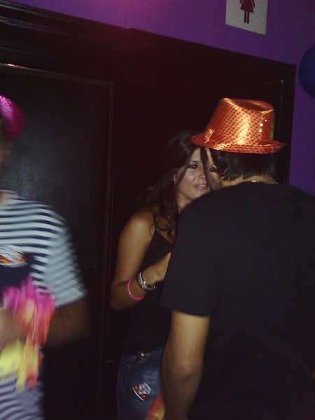 Cumple Hu 95 Cumple Hu 95