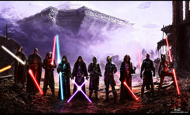 __The_Black_Empire___part_1_by_Kromnz