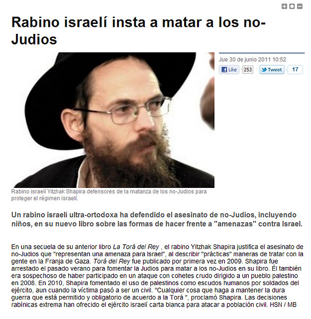 Imagen Imagen