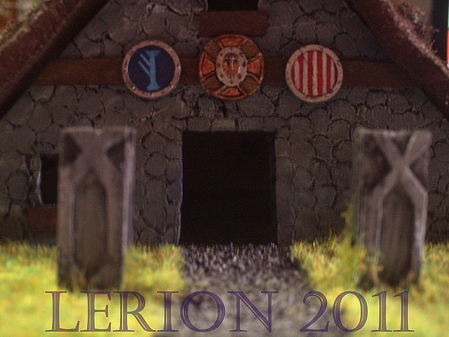 lerion2