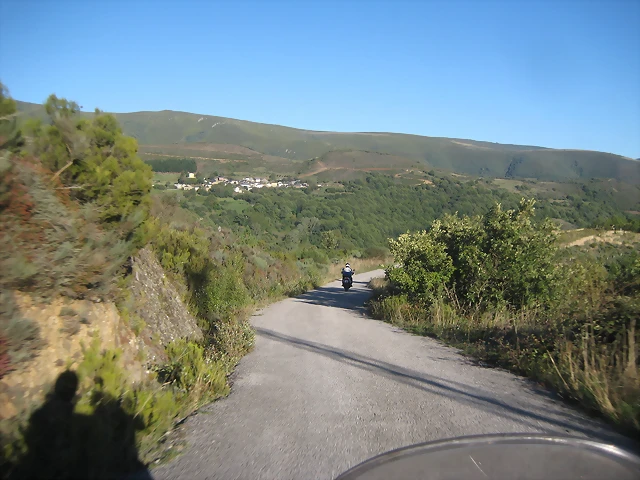 IMG_0849 IMG_0849