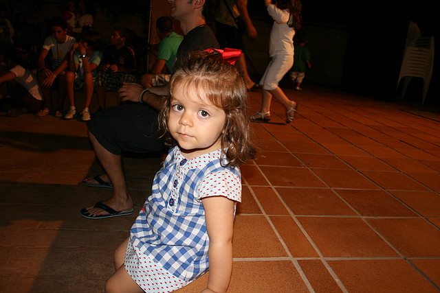 IMG_4254 IMG_4254