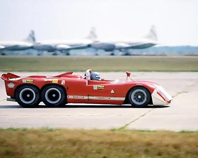 Alfa-Romeo-6-wheel-Project-Sebring-70