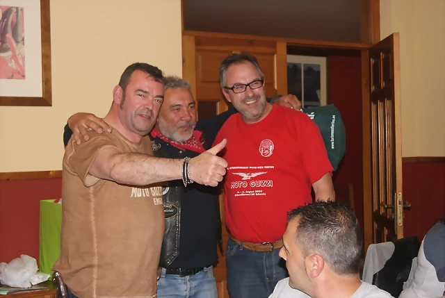 DSC02410 DSC02410