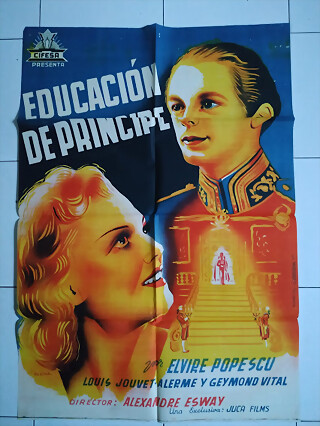 educaciondeprincipe