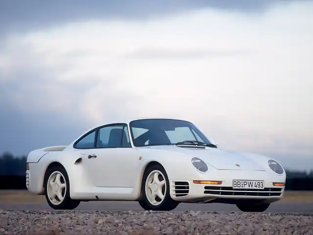 porsche-959-white-sa-1600x1200