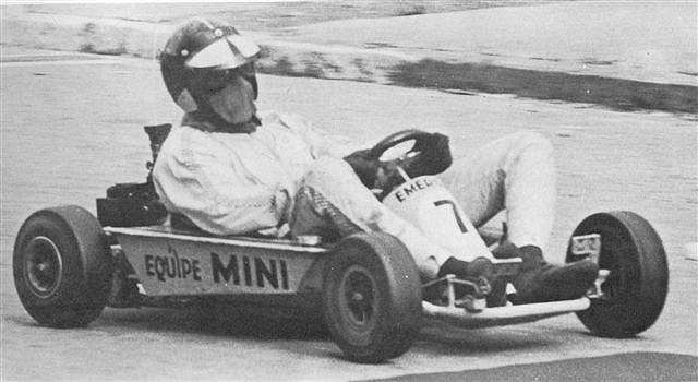 emerson%20de%20kart%20-%201966