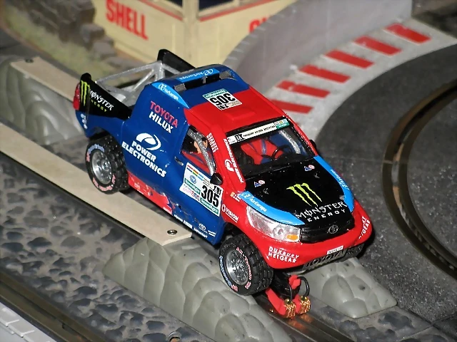 raid-2017-paraguai bolivia argentina-305-toyota hilux-2994 raid-2017-paraguai bolivia argentina-305-toyota hilux-2994