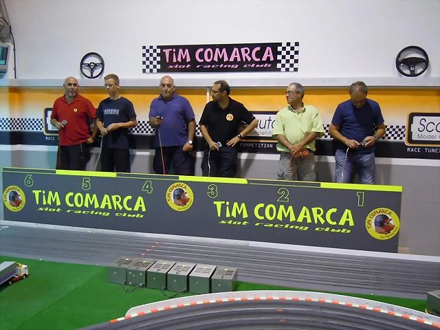 FIAGT_Cursa_3_ 047 FIAGT_Cursa_3_ 047