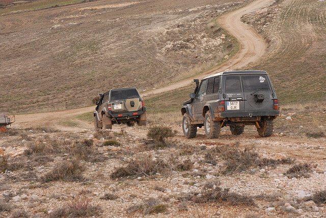 Calamocha 2011 123