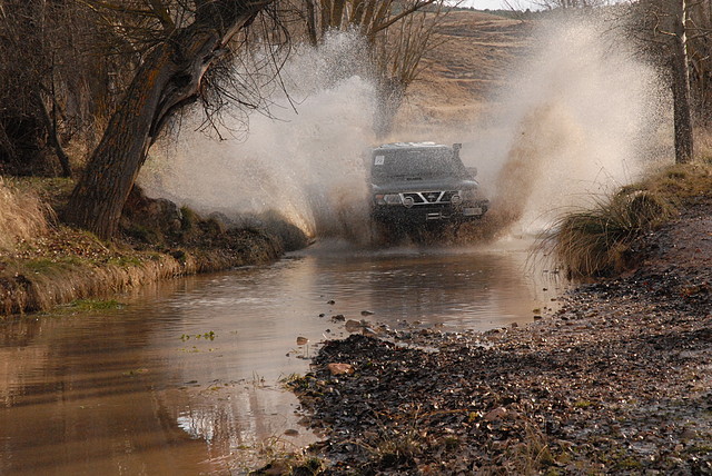 Calamocha 2011 167