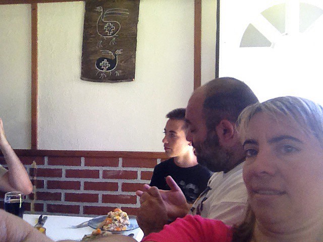 IMG-20151227-WA0017 IMG-20151227-WA0017