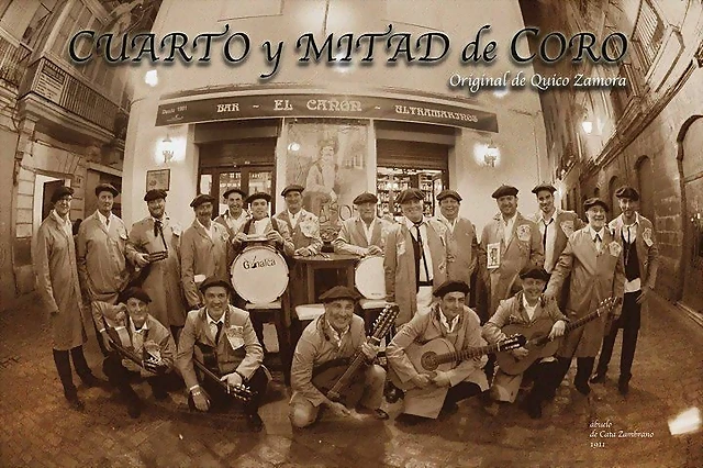 Cuarto y Mitad de Coro_01