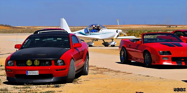 DSC_0471 DSC_0471