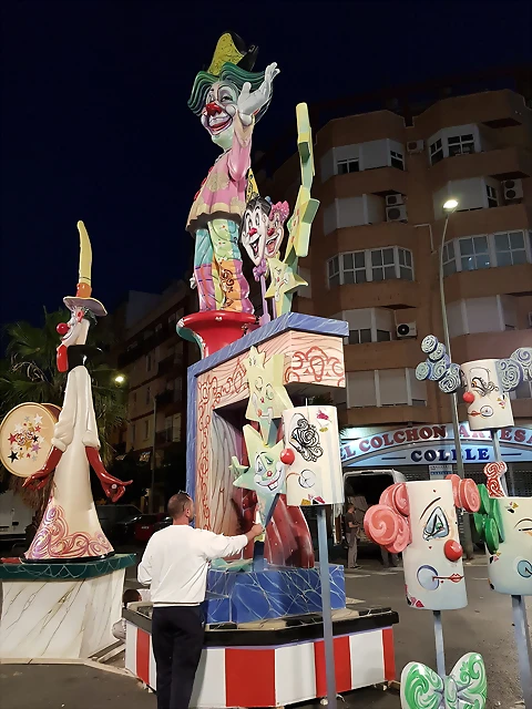 20190310_193343 20190310_193343