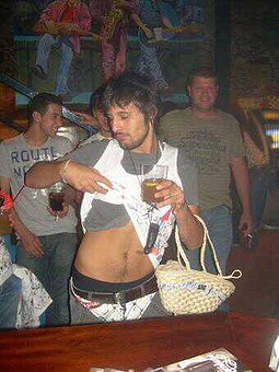 Hugo antes gh 37bis Hugo antes gh 37bis