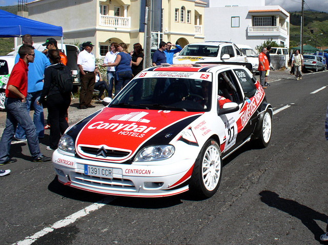 P1010073 P1010073