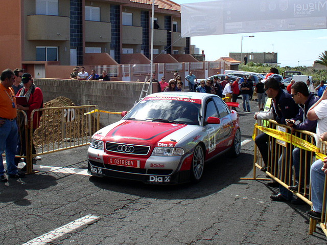 P1010070 P1010070