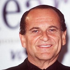 joe_pesci_1237265