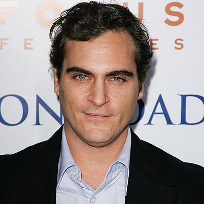 Joaquin-Phoenix-358254-1-402