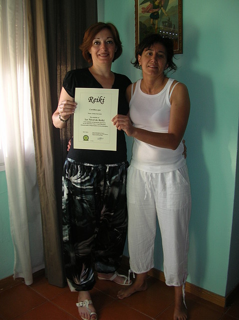 Reiki1_002_07_2011_006 Reiki1_002_07_2011_006