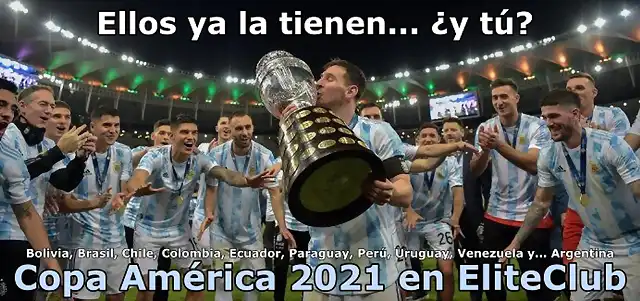 Argentina campeona001