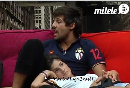 10 junio 56bis 10 junio 56bis