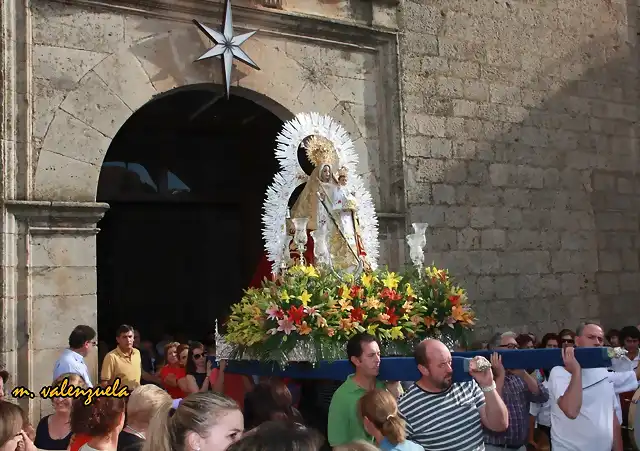 07, en la plaza, marca