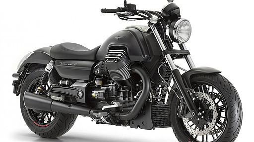 moto-guzzi-audace-dfcce51afcf0ea82c6f3da91b16bd609 moto-guzzi-audace-dfcce51afcf0ea82c6f3da91b16bd609