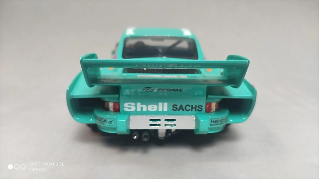 1716661618560 1716661618560